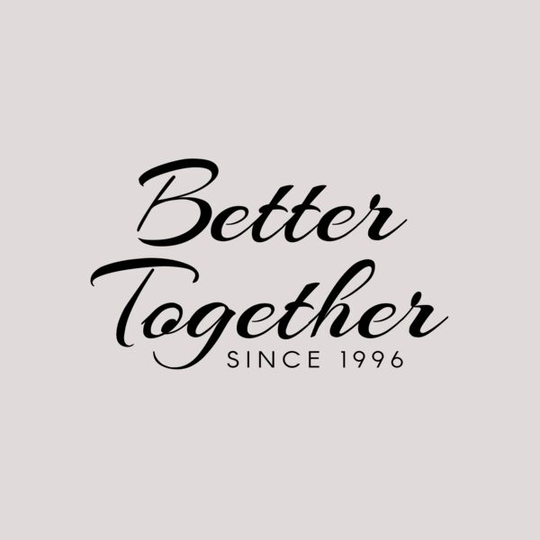 Anniversary 46 Thumbnail