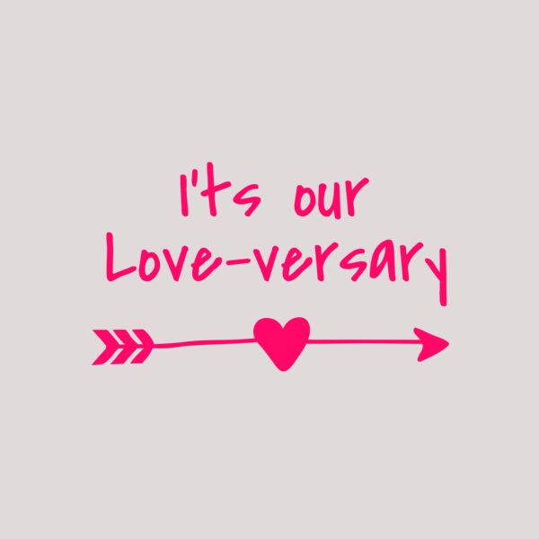 Anniversary 47 Thumbnail