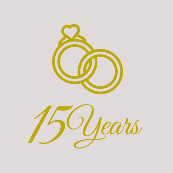 Anniversary 48 Thumbnail