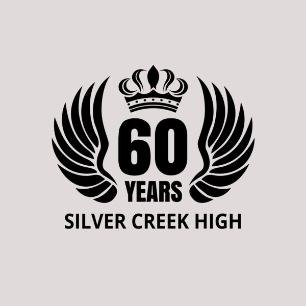 Anniversary 63 Thumbnail