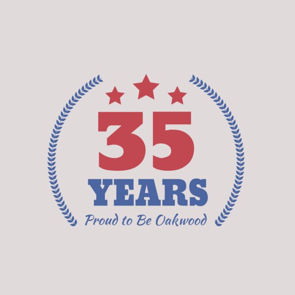 Anniversary 64 Thumbnail