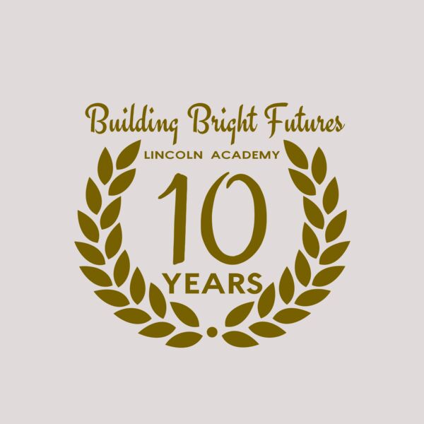 Anniversary 67 Thumbnail