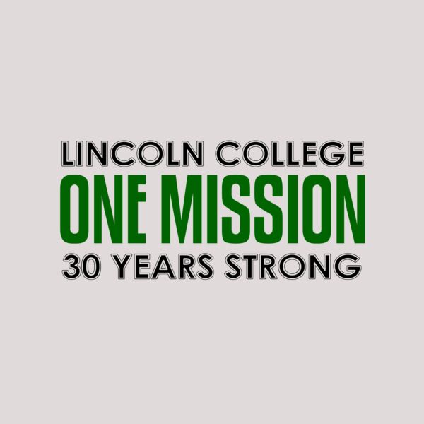 Anniversary 70 Thumbnail