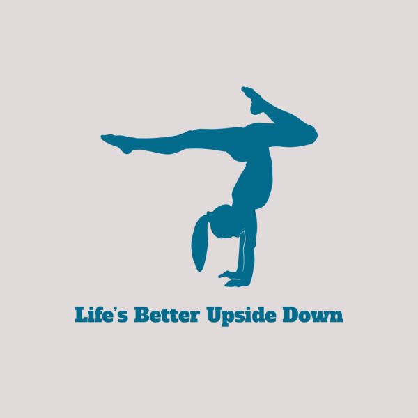 Gymnastics 38 Thumbnail