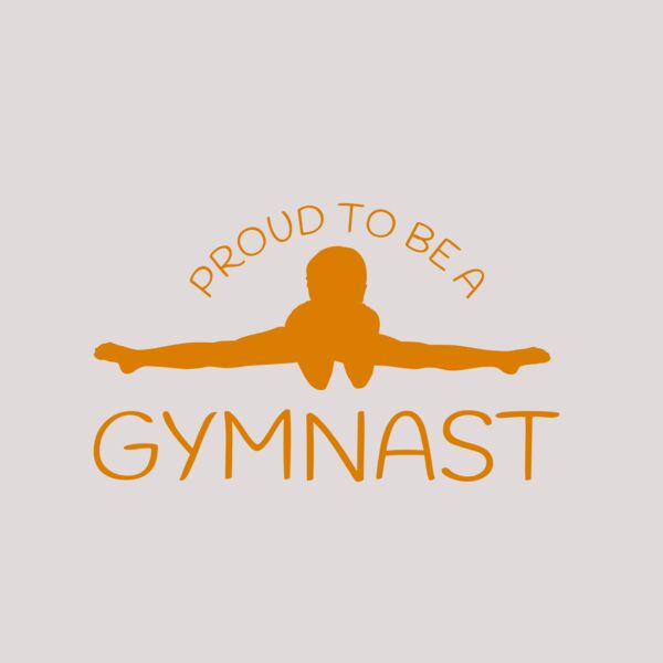 Gymnastics 40 Thumbnail