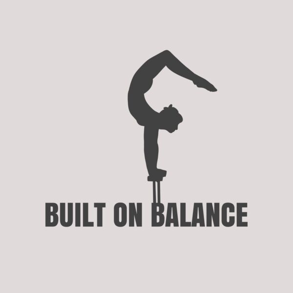 Gymnastics 43 Thumbnail