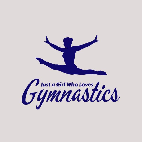 Gymnastics 52 Thumbnail