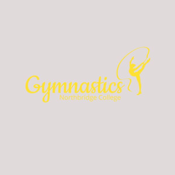 Gymnastics 56 Thumbnail