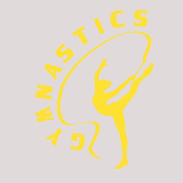 Gymnastics 57 Thumbnail