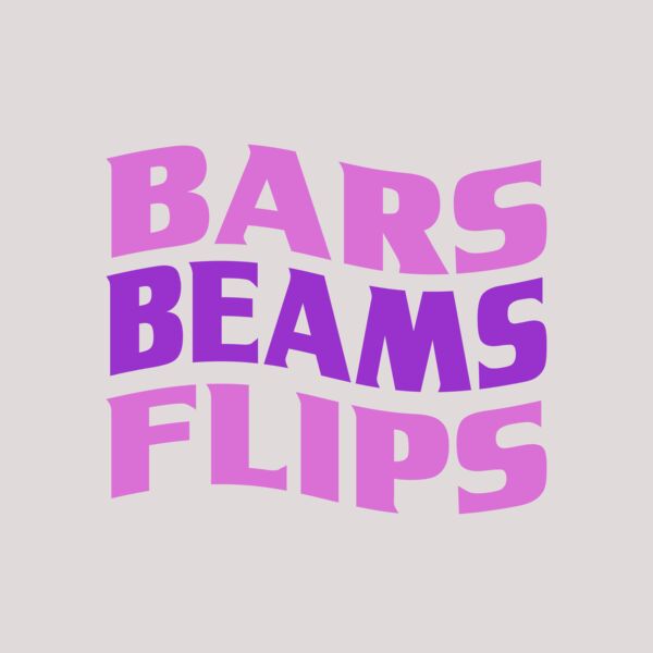 Gymnastics 60 Thumbnail