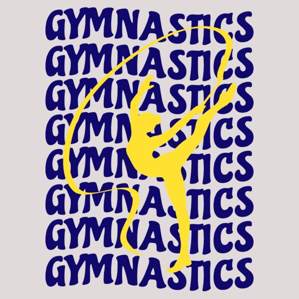 Gymnastics 62 Thumbnail