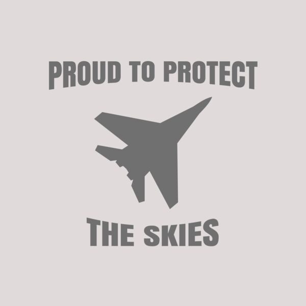 Air Force 07 Thumbnail