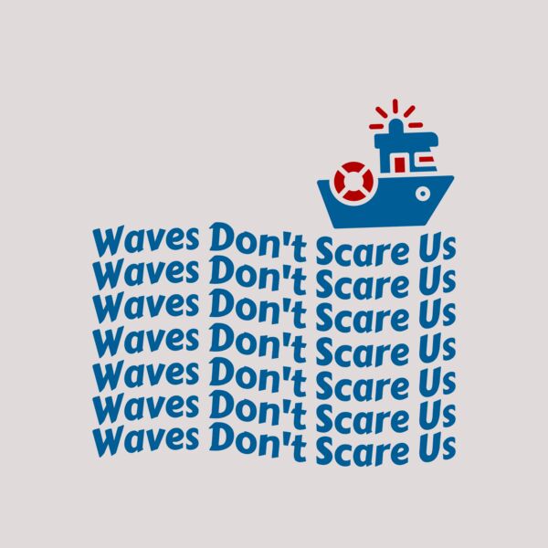 Coast Guard 09 Thumbnail