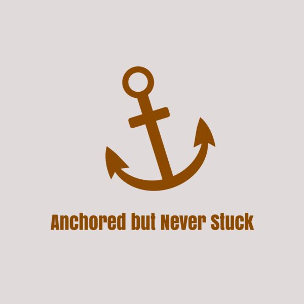 Coast Guard 10 Thumbnail