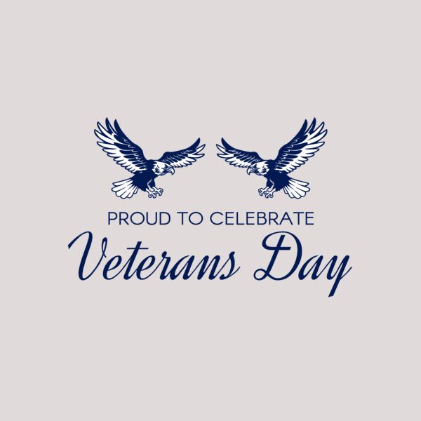 Veterans Day 09 Thumbnail