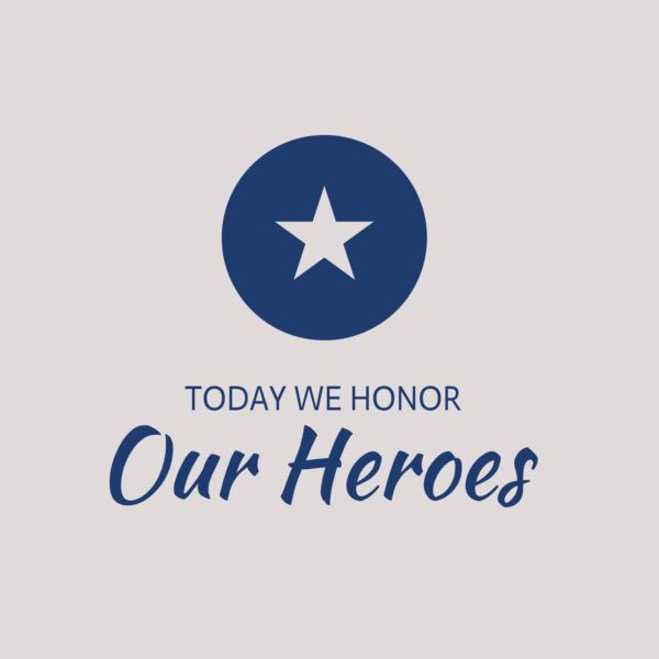 Veterans Day 10 Thumbnail