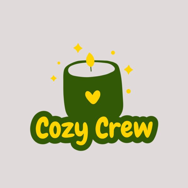 Winter Candle Thumbnail