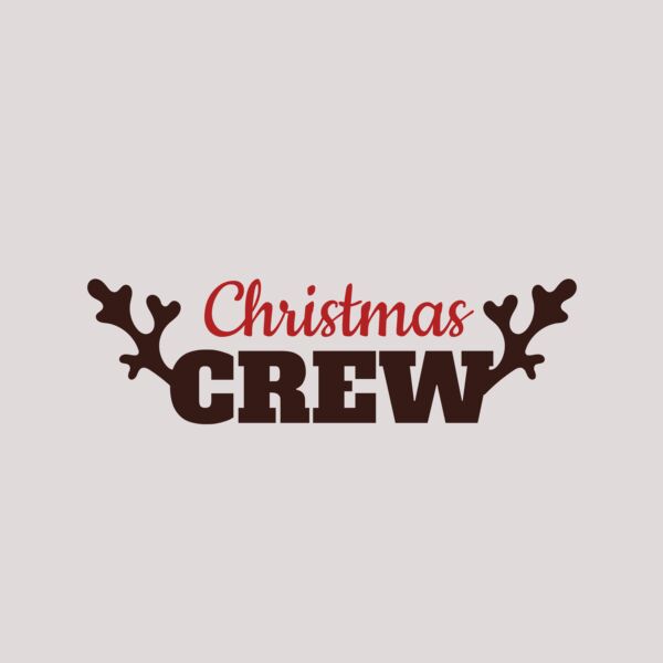 Christmas 23 Thumbnail