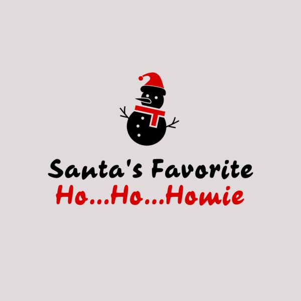 Christmas 26 Thumbnail