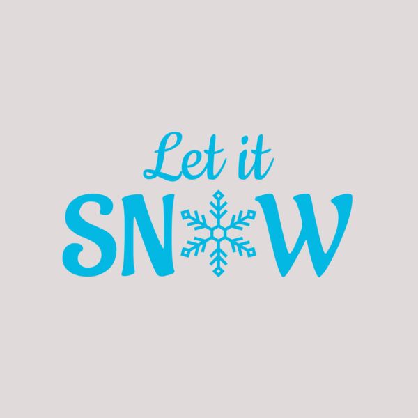 Christmas 27 Thumbnail