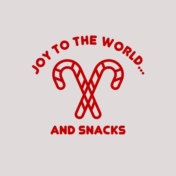 Christmas 28 Thumbnail