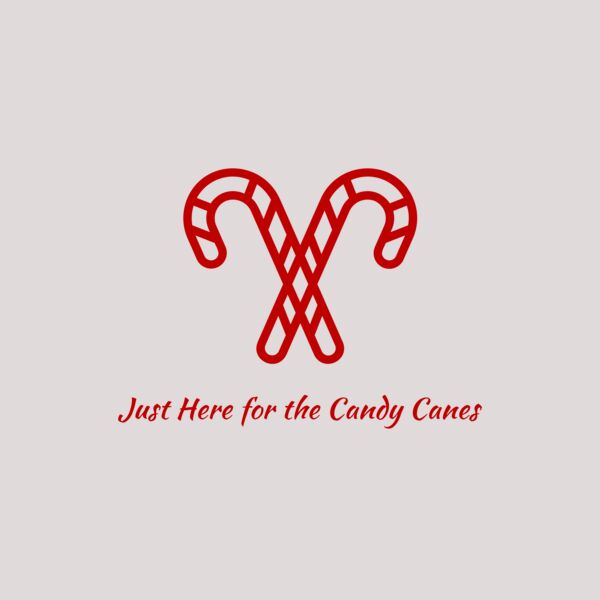 Christmas 29 Thumbnail