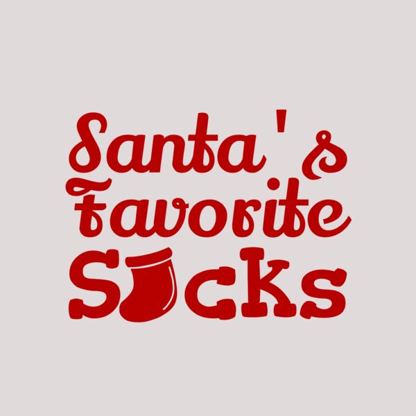 Christmas 30 Thumbnail