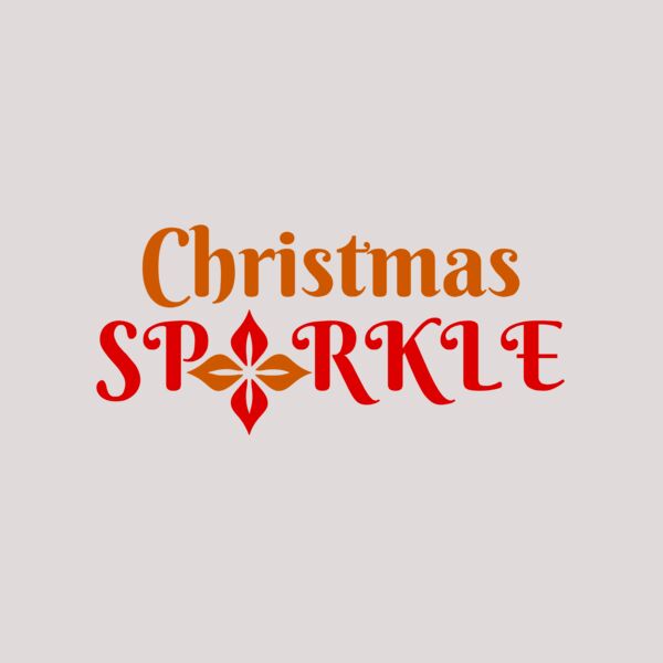 Christmas 33 Thumbnail