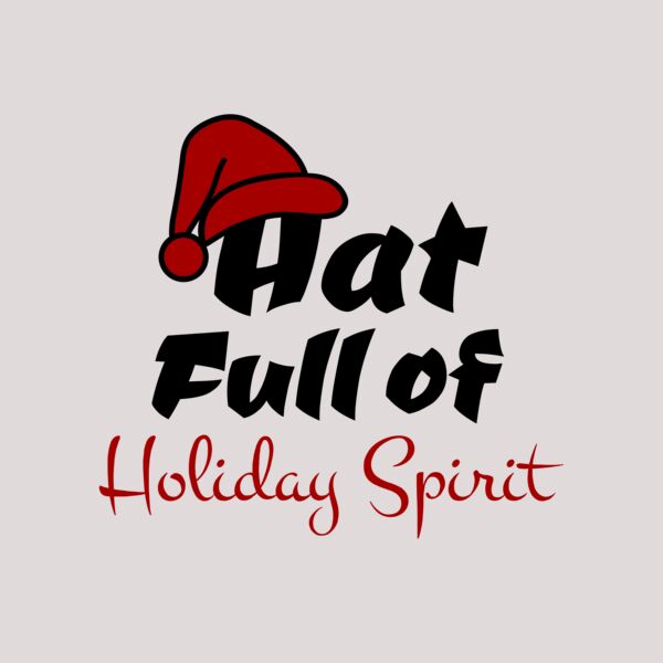 Christmas 34 Thumbnail