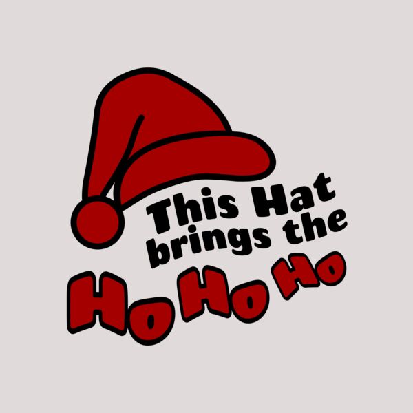 Christmas 35 Thumbnail