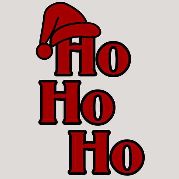 Christmas 36 Thumbnail