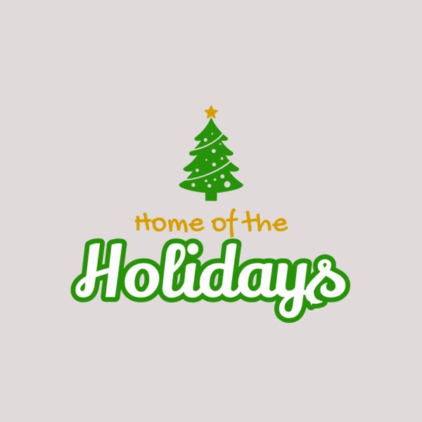 Christmas 37 Thumbnail