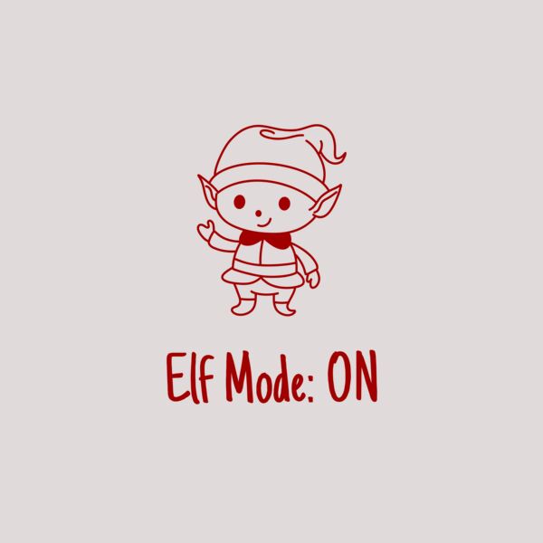 Christmas 63 Thumbnail