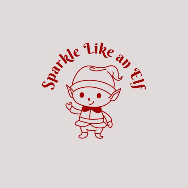 Christmas 40 Thumbnail