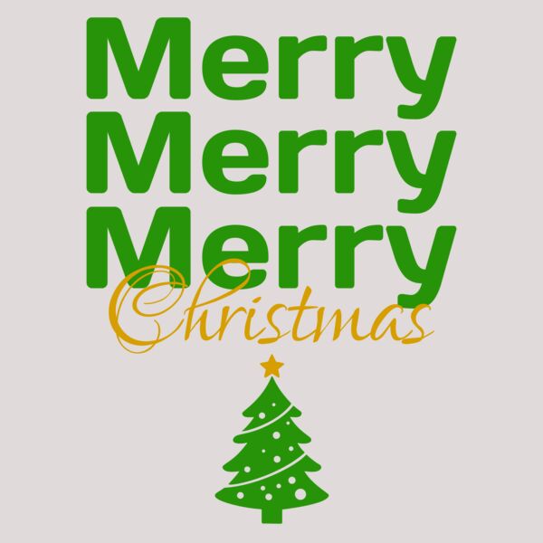 Christmas 45 Thumbnail