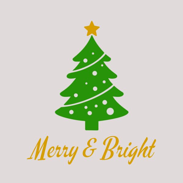 Christmas 46 Thumbnail