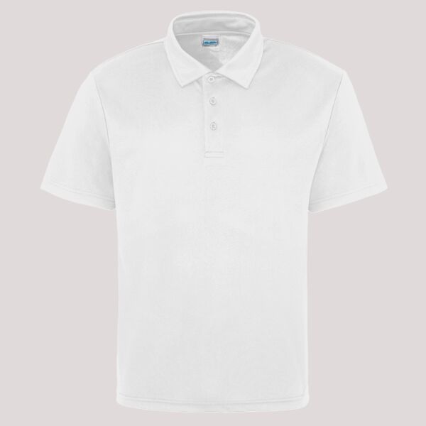 AWDis Cool Polo Shirt Thumbnail