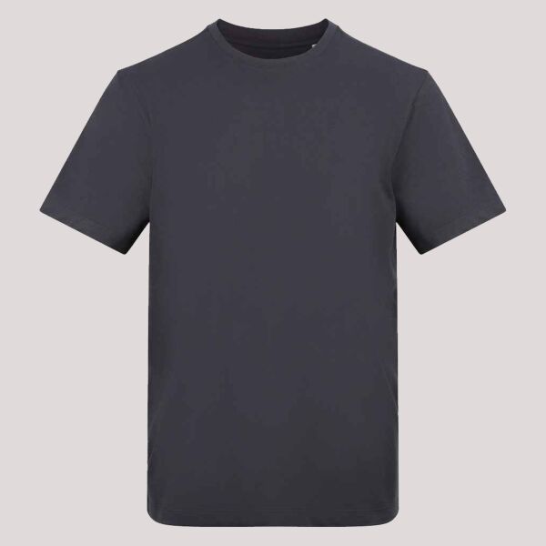 AWDis Unisex 150 T-Shirt Thumbnail