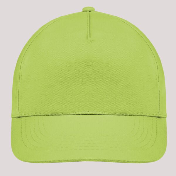 SOL'S Buzz Cap Thumbnail