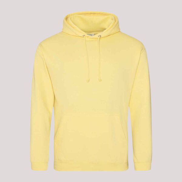 AWDis College Hoodie Thumbnail