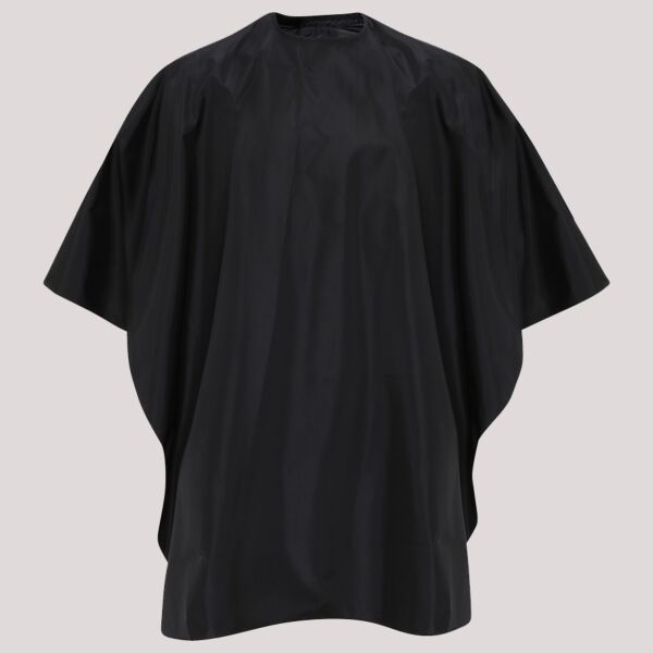 Premier Waterproof Salon Gown Thumbnail