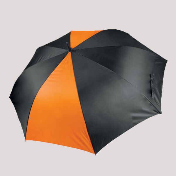 Kimood Large Golf Umbrella Thumbnail