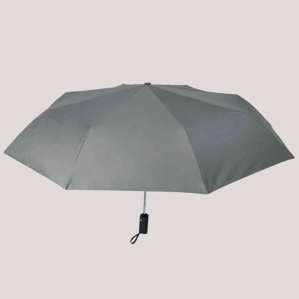 Kimood Auto Open Mini Umbrella Thumbnail