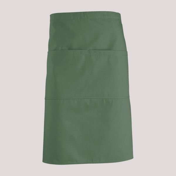 SOL'S Greenwich Apron Thumbnail