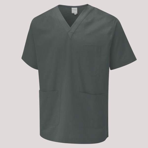 Scrub Tunic Thumbnail