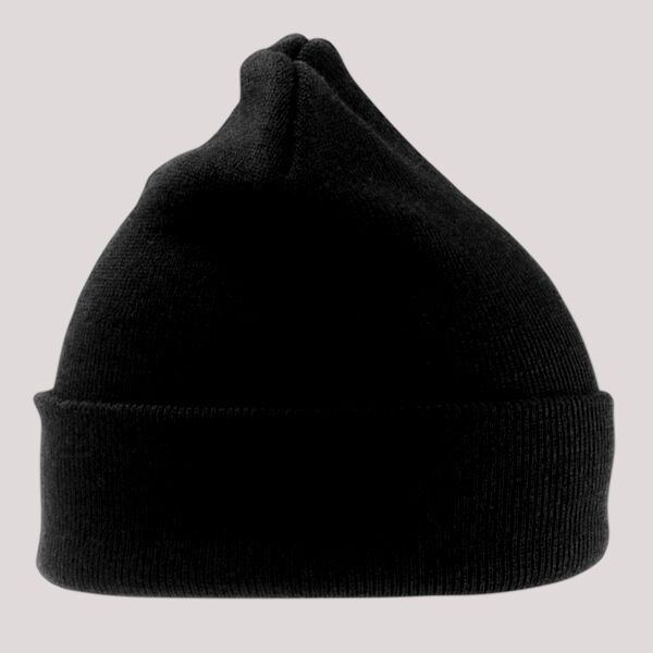 Result Kids Woolly Ski Hat Thumbnail