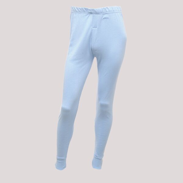 Regatta Thermal Long Johns Thumbnail