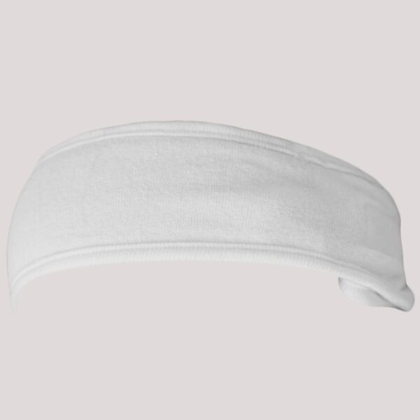 Beauty hairband Thumbnail