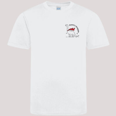 Youth Unisex T-Shirt Thumbnail