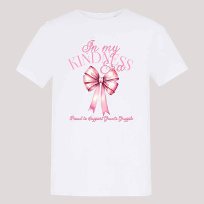 Kindness Era Thumbnail